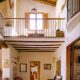 FORBELI Home Solution 272 Spanish Property Upgrade