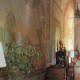 FORBELI Home Solution Tuscan Interior Style