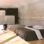 FORBELI Home – Wellness Hotel Interior Design Upgrade