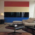 FORBELI Home – Hotel Interior Design Upgrade