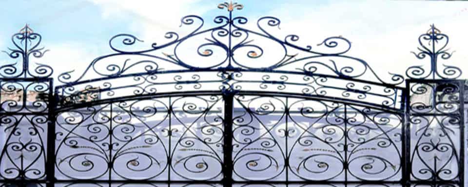 Exclusive Architectural Elements Objects Art Trade and Interior Design Adaption by FORBELI HOME