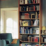 Wiener Werkstaette Interior Design Style Expertise & Wiener Werkstaette Furniture by FORBELI Home, London UK