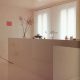 Wellness Spa Residential Interior Design Solution Nr. 33 by Forbeli Home - London, UK, Bordeaux, France