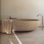 Wellness Spa Residential Interior Design Solution Nr. 33 by Forbeli Home - London, UK, Bordeaux, France