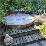 Onsen Wellness Spa Residential Interior Design Solution by Forbeli Home - London, UK, Bordeaux, France