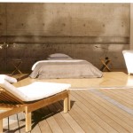 Wellness Spa Residential Interior Design Solution Nr. 33 by Forbeli Home - London, UK, Bordeaux, France