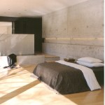 Wellness Spa Residential Interior Design Solution Nr. 33 by Forbeli Home - London, UK, Bordeaux, France