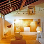 Property Upgrade . Spanish Interior Design Style - Detail Nr. 16 by FORBELI Home, Bordeaux, France
