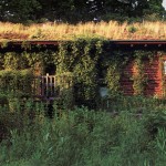 Ecological Friendly Sustainable Design & Architecture by FORBELI HOME. Bordeaux France 52