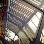 Ecological Friendly Sustainable Design & Architectural Lighting by FORBELI HOME. Bordeaux France 53