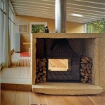 Ecological Friendly Sustainable Design & Architectural Lighting by FORBELI HOME. Bordeaux France 54