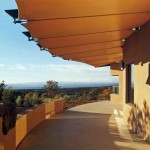 Ecological Friendly Sustainable Design & Architectural Lighting by FORBELI HOME. Bordeaux France 55