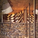 Ecological Friendly Sustainable Design & Architectural Lighting by FORBELI HOME. Bordeaux France 56