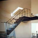 Ecological Friendly Sustainable Design & Architectural Lighting by FORBELI HOME. Bordeaux France 57