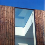 Ecological Friendly Sustainable Design & Architecture by FORBELI HOME. Bordeaux France
