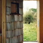 Ecological Friendly Sustainable Design & Architecture by FORBELI HOME. Bordeaux France