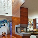 Ecological Friendly Sustainable Design & Architecture by FORBELI HOME. London UK