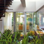 Ecological Friendly Sustainable Design & Architecture by FORBELI HOME. London UK