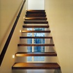 Ecological Friendly Sustainable Design & Architecture by FORBELI HOME. London UK