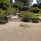 Water Garden Design Solution by Forbeli Home - London, UK, Bordeaux, France