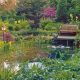 Water Garden Design Solution by Forbeli Home - London, UK, Bordeaux, France