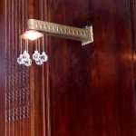 Wiener Werkstaette Interior Design Style Expertise & Wiener Werkstaette Furniture by FORBELI Home, London UK & Bordeaux France
