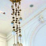 Wiener Werkstaette Interior Design Style Expertise & Wiener Werkstaette Furniture by FORBELI Home, London UK & Bordeaux France