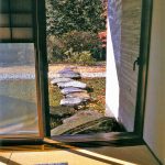 Japanese Interior & Watergarden Solution: CALM WATERS by Forbeli Home London UK, Bordeaux France